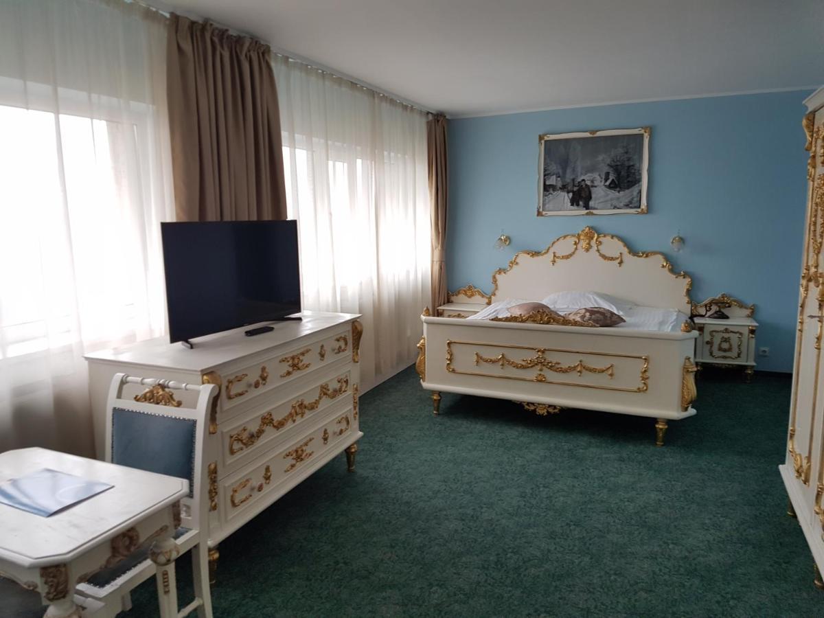 Hotel Moldova Iasi Exterior foto