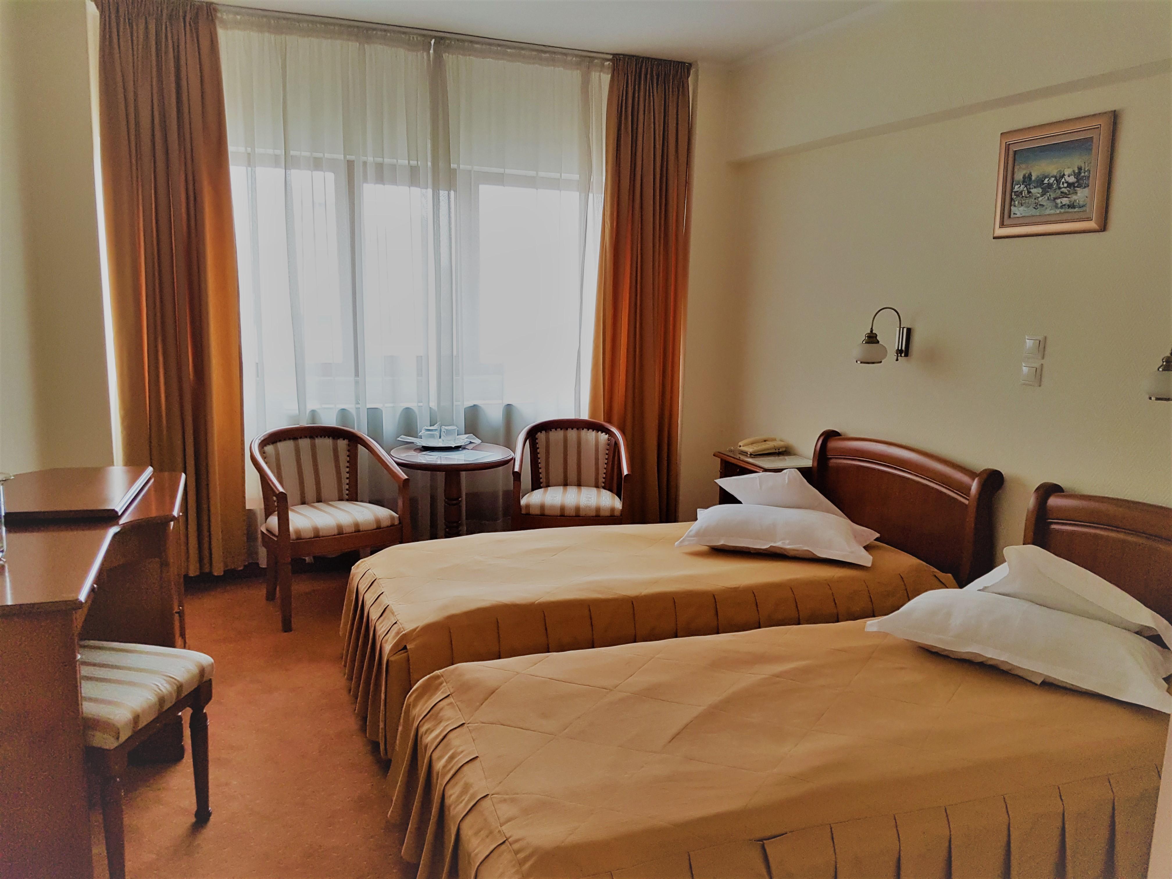 Hotel Moldova Iasi Exterior foto